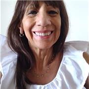 Profesor de Enseñanza Primaria, Psicologia social